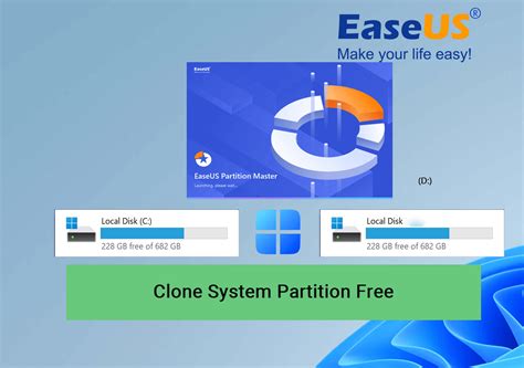 ease us clone boot drive|easeus clone disk full.